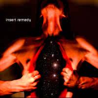 Insert Remedy : A New Way to Breath